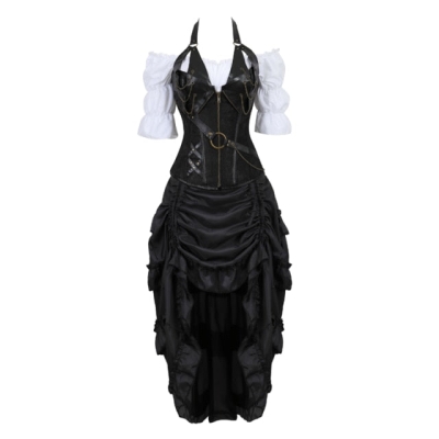 collection-banner-image