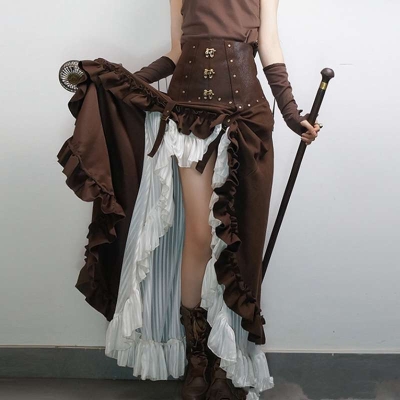 collection-banner-image