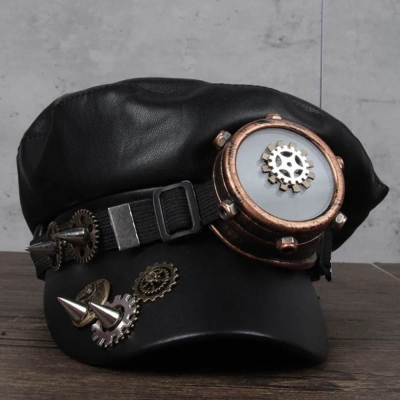 collection-banner-image