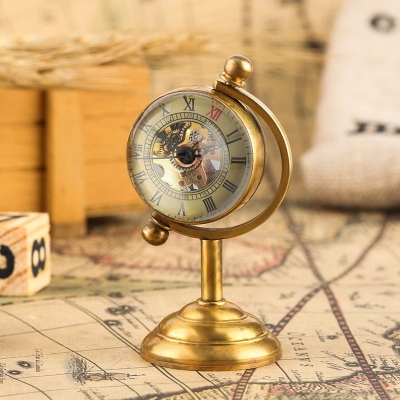 collection-banner-image