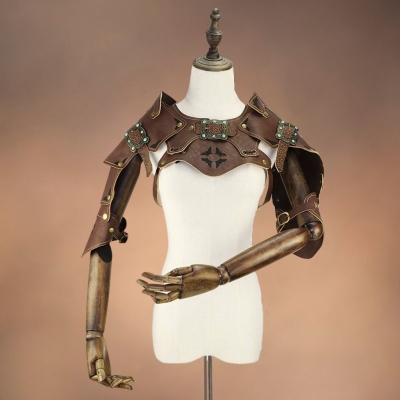 collection-banner-image