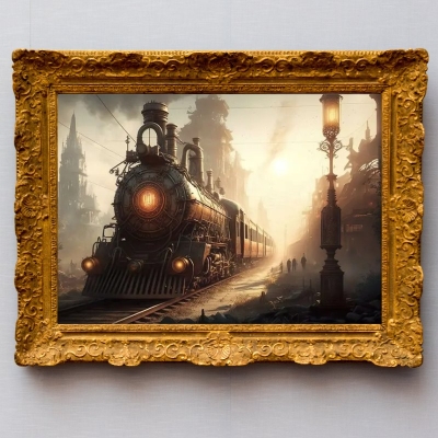 collection-banner-image